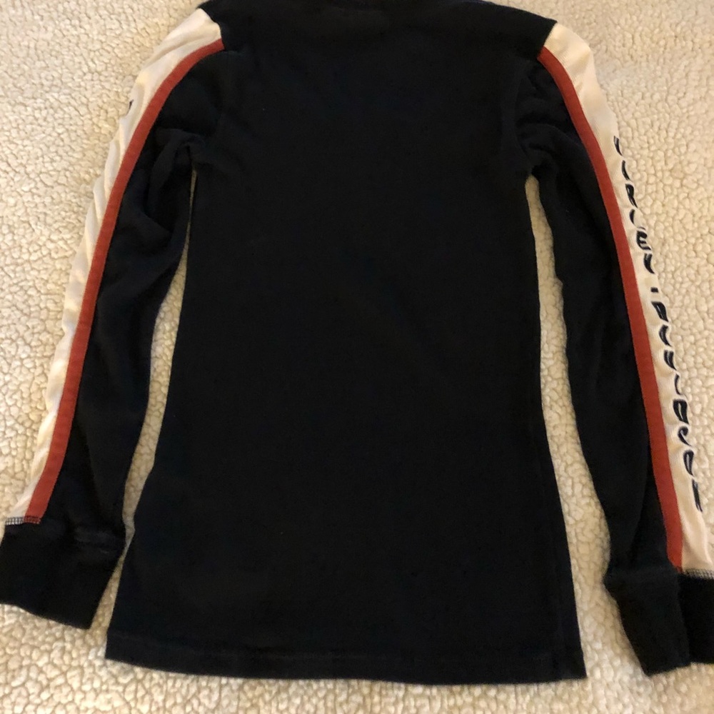 Women’s Harley-Davidson